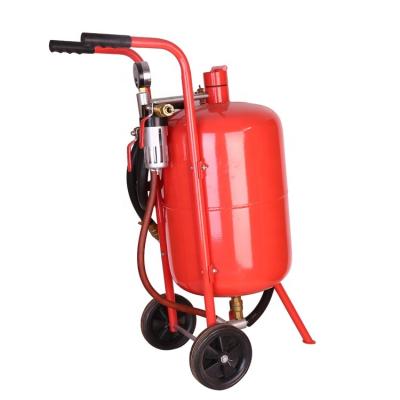 China Commercial Durable Express Machinery Repair Shops High Capacity Car Wash Equipment for sale