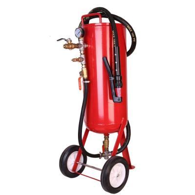 China Other Low Price Portable Vehicle Wash Station Equipment For Sale for sale