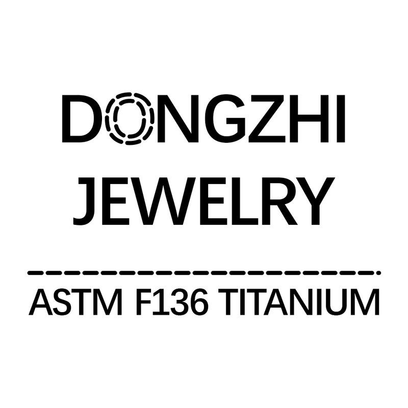 Verified China supplier - Dongguan Dongzhi E-Commerce Co., Ltd.