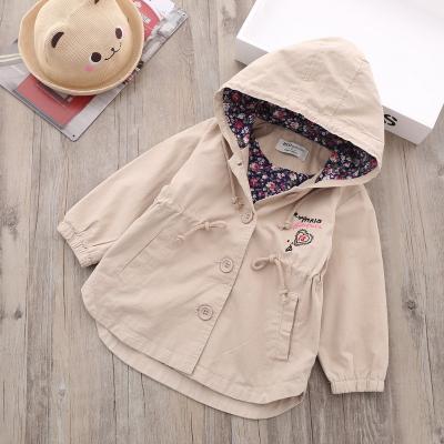 China 2019 Formal Baby Kids Boys Winter Gap Anti-Shrink Coat Baby Clothes Cheap Baby Clothing Sets Kids Clothing Sets for sale