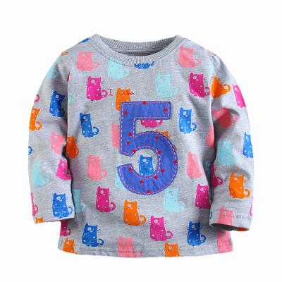 China Custom Made High Quality Anti Shrink Baby Boy Kids Hoodies For Kids for sale