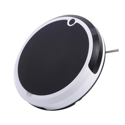 China Smart Home Cleaning Appliances Sensor Robot Vacuum Cleaner Field Mop Smart Cleaning Robot With USB Charging for sale