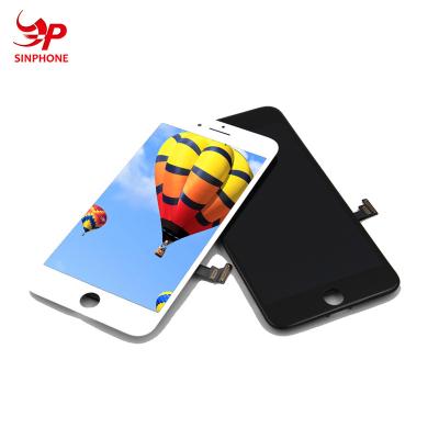 China Wholesale For iphone 6 6s plus 6plus 7 8 plus, Mobile Phone Repair Display LCD Replace For Iphone Screen For iphone 6 6s 6splus 7 8 plus for sale