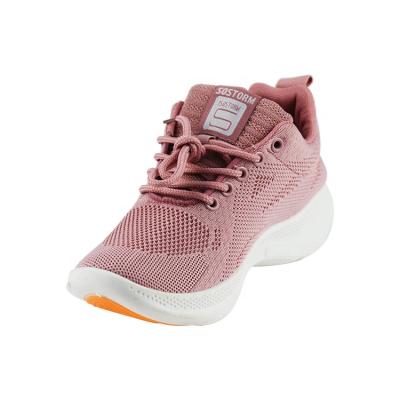 China CUSHIONING 2021 latest whosale bump design shock absorption shoes/sun shoes for sale