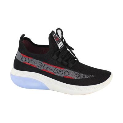 China CUSHIONING New Styles Designer Tennis Top Casual Sports Shoes / Shoe Sneakers For Men / Mens / Male for sale