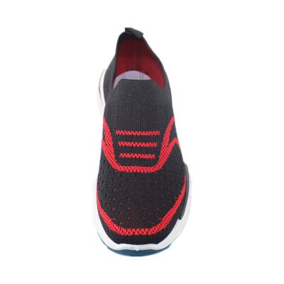 China 2022 Casual Women's Breathable Shoes Spring Sports Shoes Mesh Sole Lightweight Running Sneakers CUSHIONING for sale