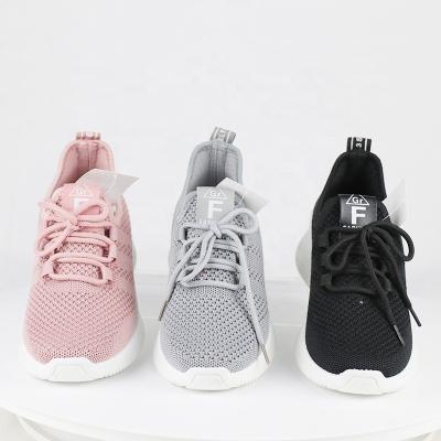 China CUSTOMER REVIEWS (0)‎ Wholesale custom logo rubber single sport import china breathable running shoes LADIES FORMAL for sale