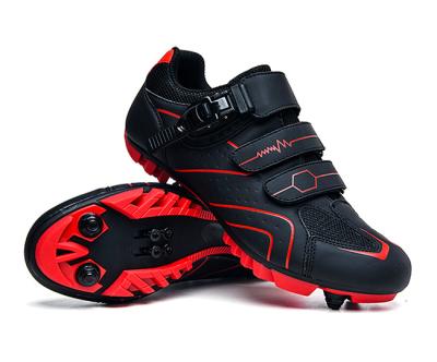 China Custom Brand Shoes Professional Appearance System Cycling High Quality Customized Cycling Women Shoes Road Bike Carbon Cycling Shoes for sale