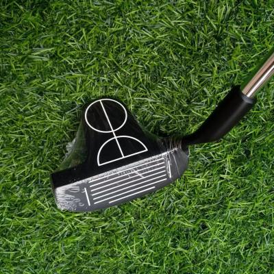 China Golfabklopfhammerputter, Zweiwegabklopfhammer, Abklopfhammergolfputter, Golfabklopfhammer zu verkaufen