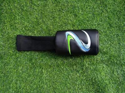 Китай golf head cover, club covers , Golf headcover , driver covers , driver head cover продается