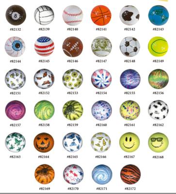 China cheaper golf ball/gift golf ball for sale