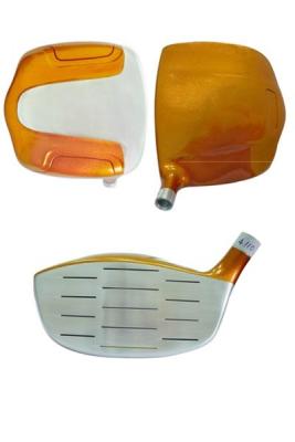 China golf wood supplier & golf club for sale