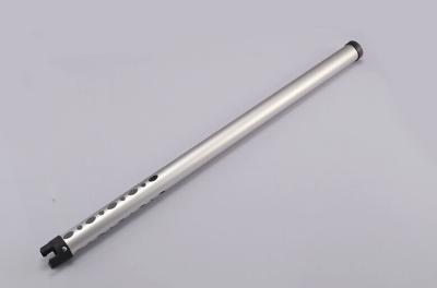 China golf ball retriever , Golf ball picking , golf ball pick up for sale