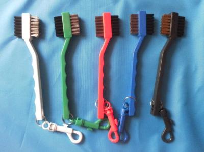 Chine brosse de golf , brosses de golf , accessoires de golf à vendre