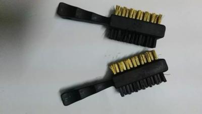 Chine brosse de golf, accessoires de golf, brosses de golf à vendre