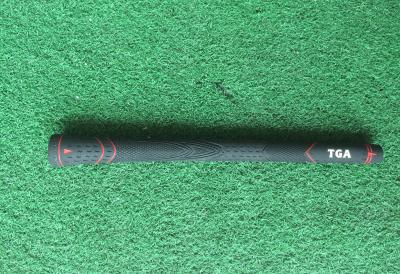 China golf grip , golf grips , golf rubber grip , round grip , junior golf grip à venda