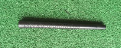 China tpe golf grip , tpr golf grip , junior golf grip , golf putter grip TPE/TPR for sale