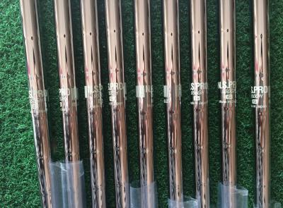 China steel shaft , steel shafts , golf shaft , nipponshaft , japan shaft ,  N.S.PRO 950GH for sale