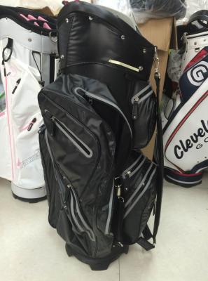 China golf bag , golf bags , waterproof golf bag , golf waterproof bag for sale