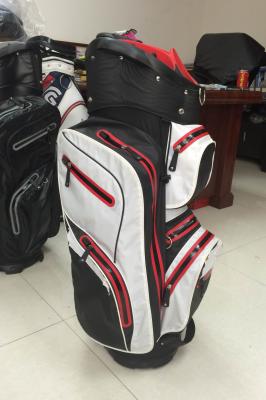 China golf bag , golf bags , waterproof golf bag , golf waterproof bag for sale