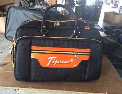 China golf travel bag , golf bag , golf clothing bag , golf clothes bag for sale