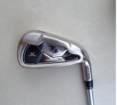 China stainless steel golf iron , golf iron , golf irons , premium iron for sale