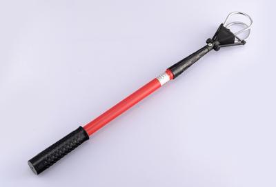 China golf ball retriever , Golf ball picking , golf ball pick up for sale