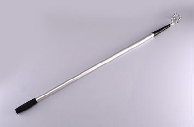 China golf ball retriever , Golf ball picking , golf ball pick up for sale