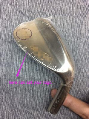 China golf wedge , golf wedge ,  golf wedge head for sale