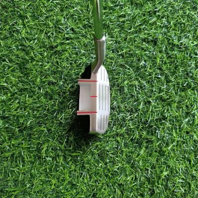 China golf chipper putter ,  stainless steel golf chipper  , stainless golf chipper zu verkaufen