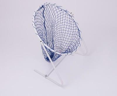 China golf chipper net , golf chipping net , golf target net , golf net , chipper net , chipping net for sale