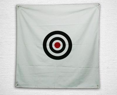 China golf practice target , golf canvas chipping ,  golf chipping target ,   canvas target for sale