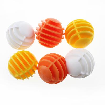 China Golf ball , practice golf ball ,  golf practice ball , golf balls for sale