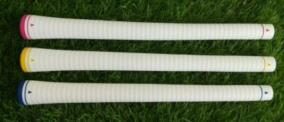 China tpe golf grip , tpr golf grips , tpo golf grip , golf round grip with TPE/TPR/TPO for sale