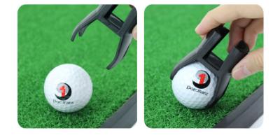 China golf ball retriever , golf ball pick-up , suction cup , golf ball pick up , golf ball suction cup for sale