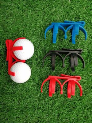 China golf ball retriever , golf ball pick-up , suction cup , golf ball pick up , golf ball suction cup for sale