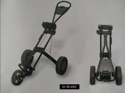 China Golf trolley , Golf bag cart  , Golf carts , Golf Cart for sale