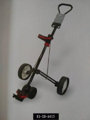 China Golf trolley , Golf bag cart  , Golf carts , Golf Cart for sale