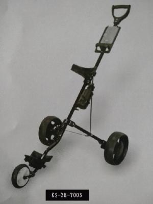 China Golf trolley , Golf bag cart  , Golf carts , Golf Cart for sale