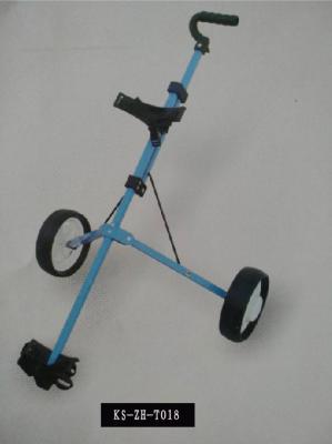 China Golf trolley , Golf bag cart  , Golf carts , Golf Cart for sale