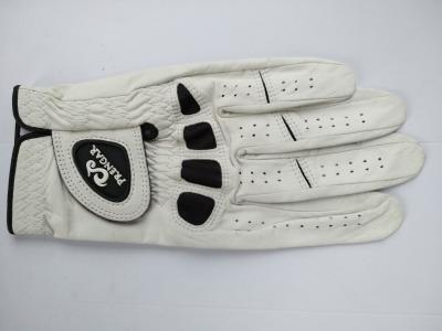 China golf glove , golf gloves , glove , gloves for sale