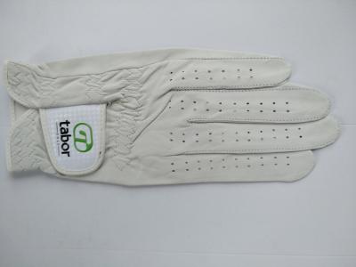 China golf glove , golf gloves , glove , gloves for sale