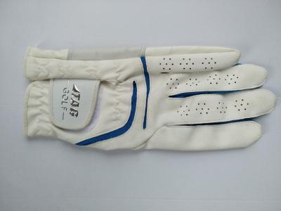 China golf glove , golf gloves , glove , gloves for sale