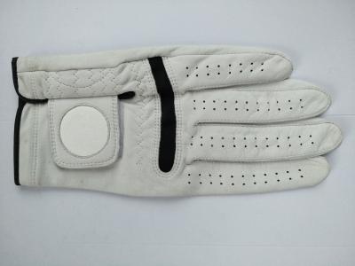 China golf glove , golf gloves , glove , gloves for sale