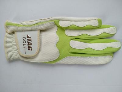 China golf glove , golf gloves , glove , gloves for sale