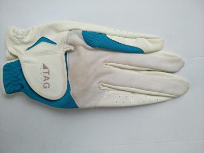 China golf glove , golf gloves , glove , gloves for sale