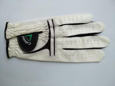 China golf glove , golf gloves , glove , gloves for sale