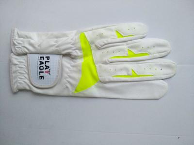 China golf glove , golf gloves , glove , gloves for sale