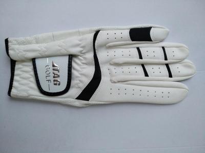 China golf glove , golf gloves , glove , gloves for sale