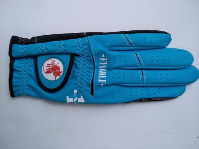 China golf glove , golf gloves , glove , gloves for sale